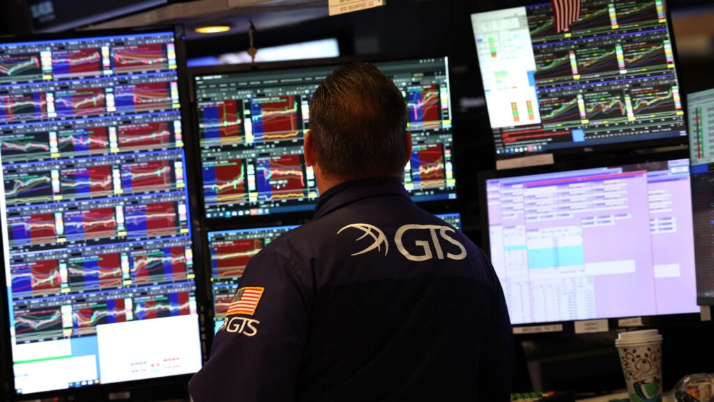 108208847 1759849822449 gettyimages 2239318916 afp 77ym9mz.jpeg