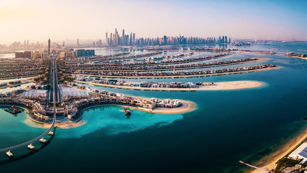 108210898 1760146699957 gettyimages 1154761064 dji 0178 hdr pano fc220.jpeg