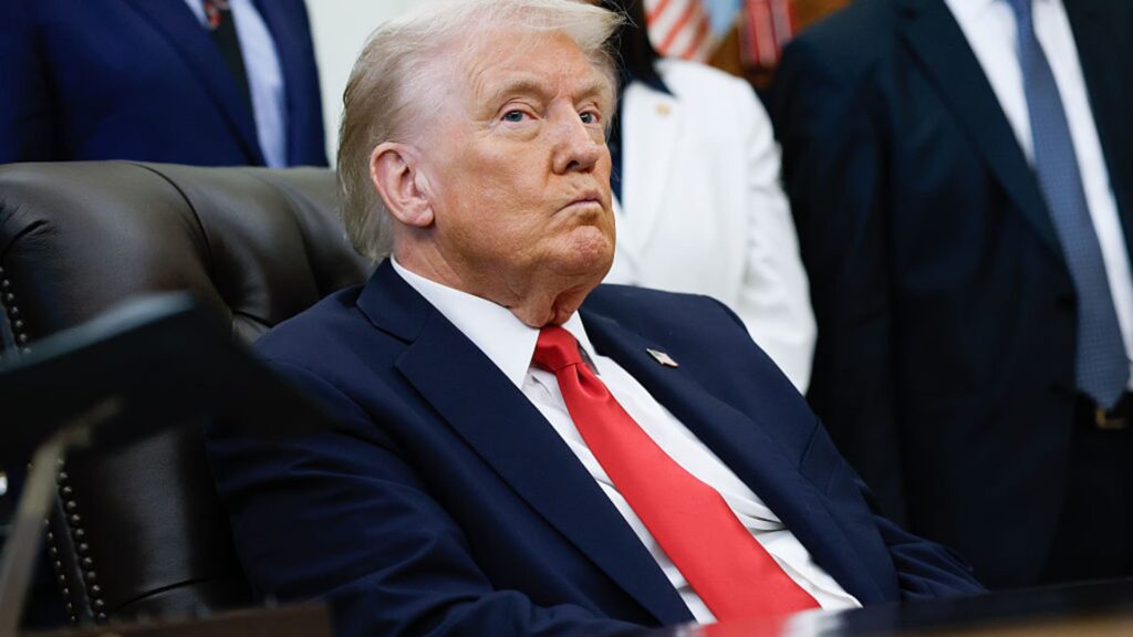 108213261 1760645831233 gettyimages 2241474046 d1 8255 9jtmcskk.jpeg