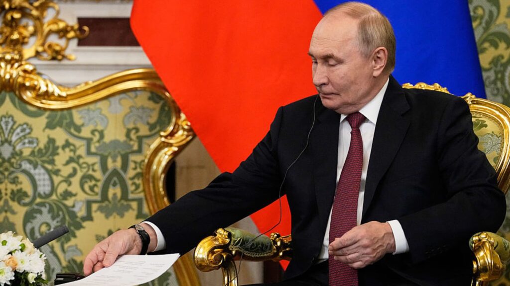 108215176 1761128106233 gettyimages 2240734817 afp 78vr2zq.jpeg