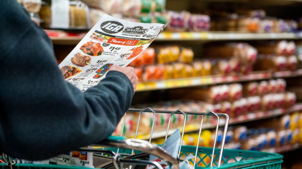 108215298 1761140241031 gettyimages 2242203776 us cpi.jpeg
