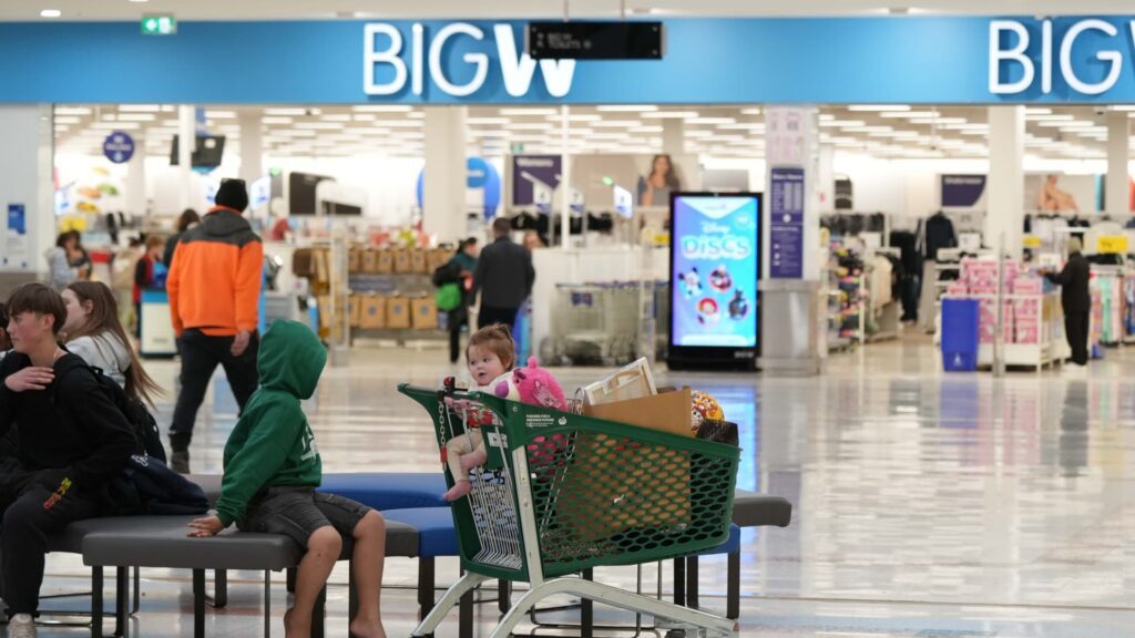 Australia’s inflation tops forecasts at 3.2%, highest in over a year 108217790 1761658013489 gettyimages 2227208232 australia economy inflation.jpeg