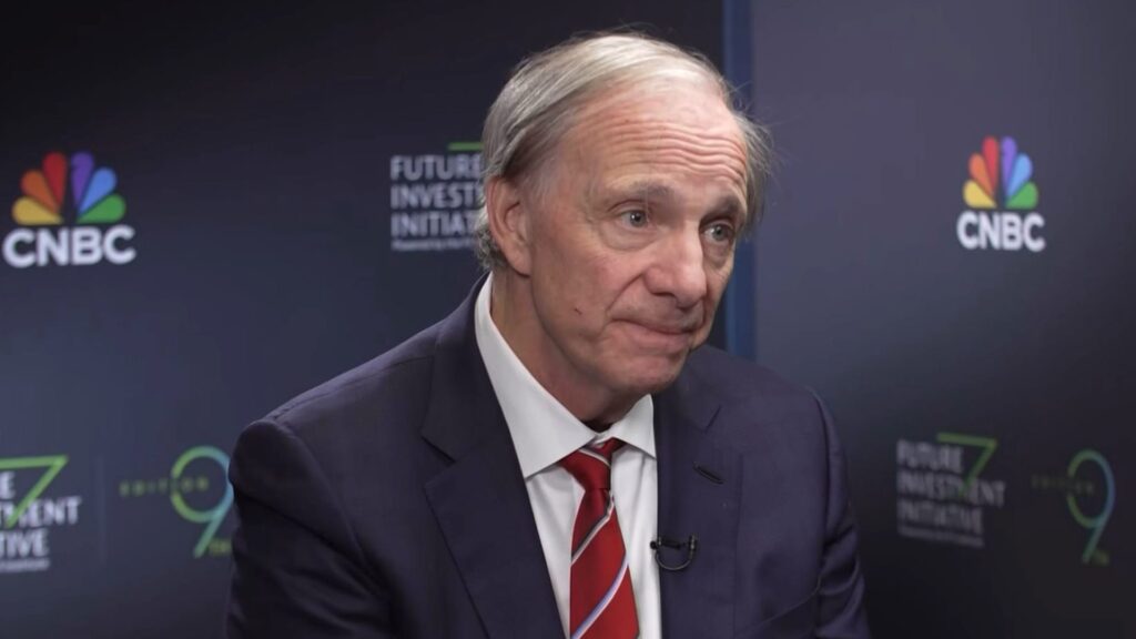 108217912 1761667354340 dalio1.jpg