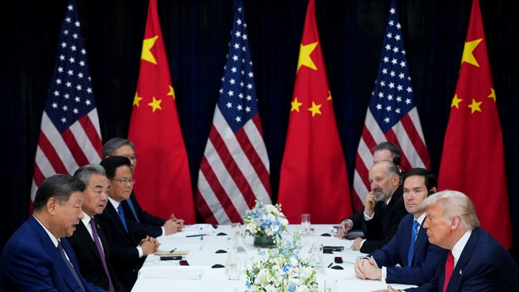 108219146 1761796709363 gettyimages 2244072857 ah807903 5rjqjzrx.jpeg