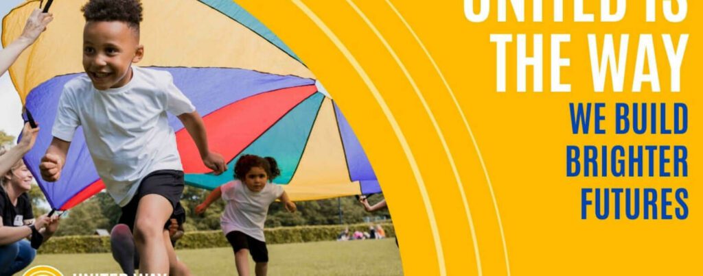 Education: Early learning and youth success programs equip kids for school, and beyond | Latest | NDWorks 10 28 25 website graphic.jpg