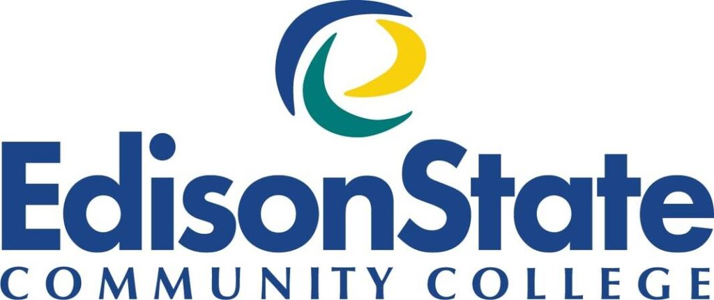135483524 web1 edison state community college logo.jpg