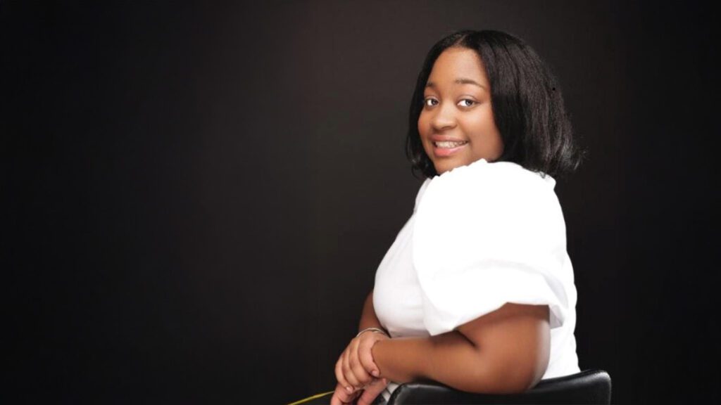 1600x900 social kamaria milton.jpg