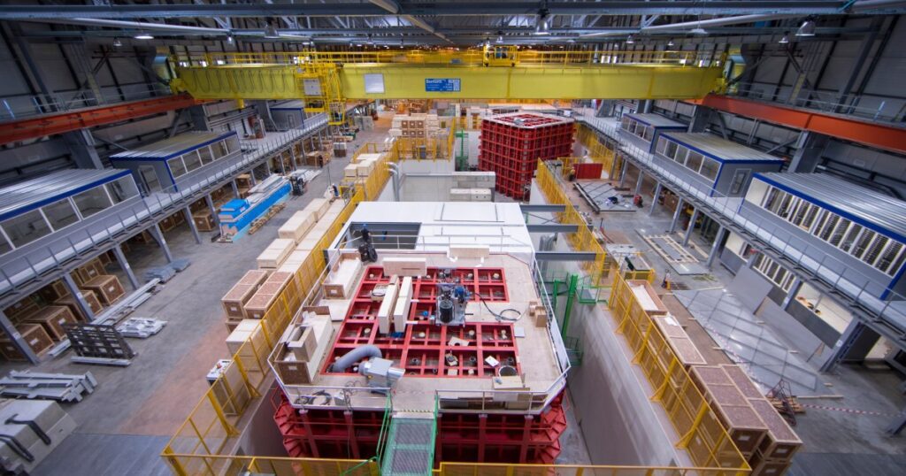 Neutrinos are still the most mysterious particle we know of 17 0283 03.hr .jpg