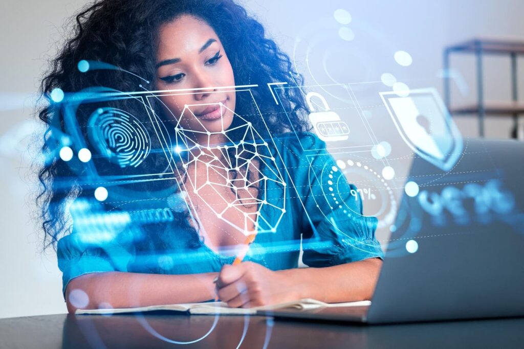 3 CompTIA Certifications To Master $100,000+ AI Skills Within A Week 1761383541 0x0.jpg