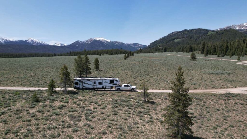 Utah family lives nomadic lifestyle to help child with autism thrive 1761415041 responsive story lg.jpeg
