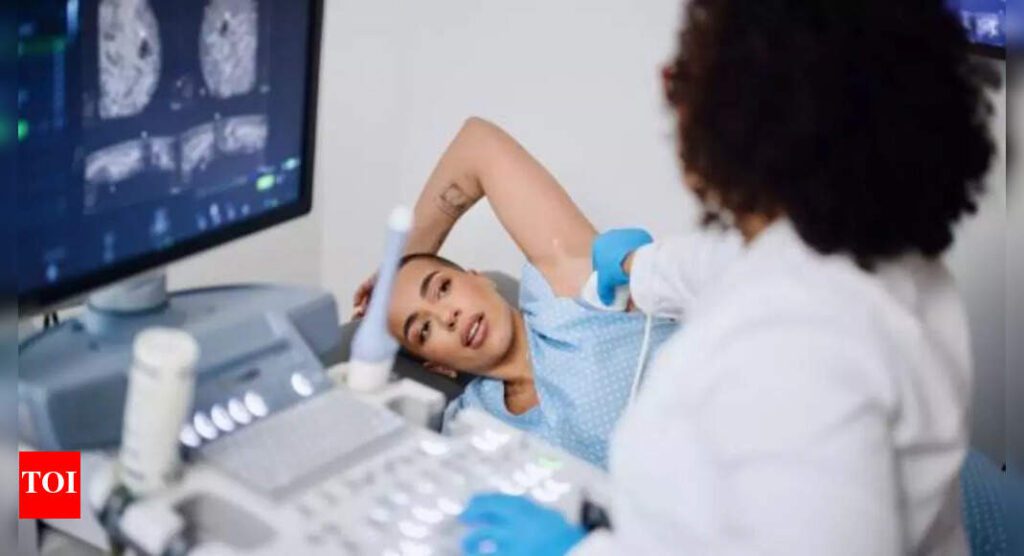 4 ways to lower cancer risk in young adults, according to experts | 1761451338 photo.jpg