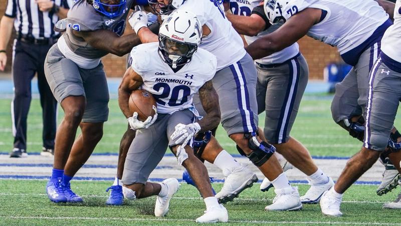 Career Day Earns Rodney Nelson CAA Player of the Week Honors 1761661232 fit.jpeg