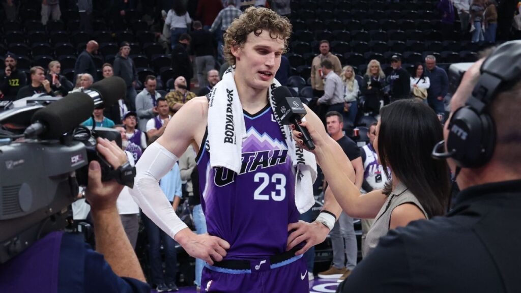 Lauri Markkanen nets career-high 51 points in Jazz’s OT win 1761741098 i.jpeg