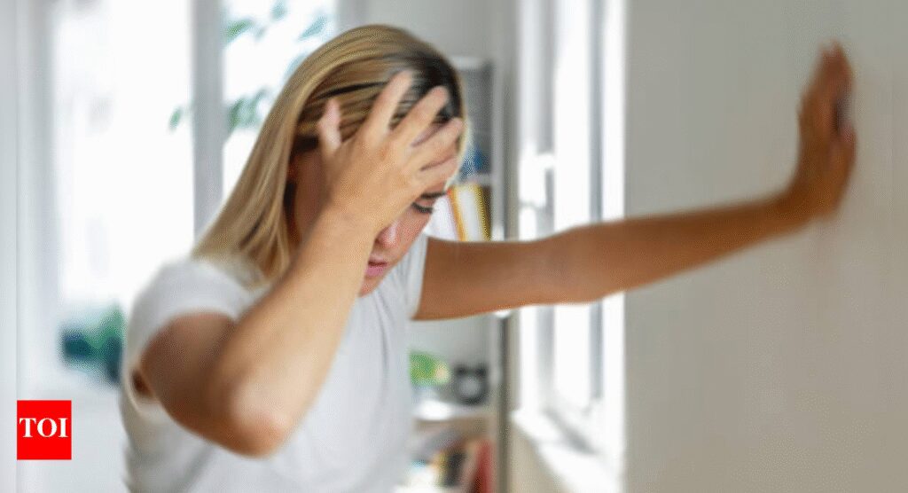 1761792742 photo.jpg