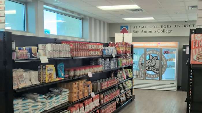 Alamo Colleges prepares for surge in assistance requests ahead of November SNAP pause  1761826346200 1920x1080 thumbnail.jpg