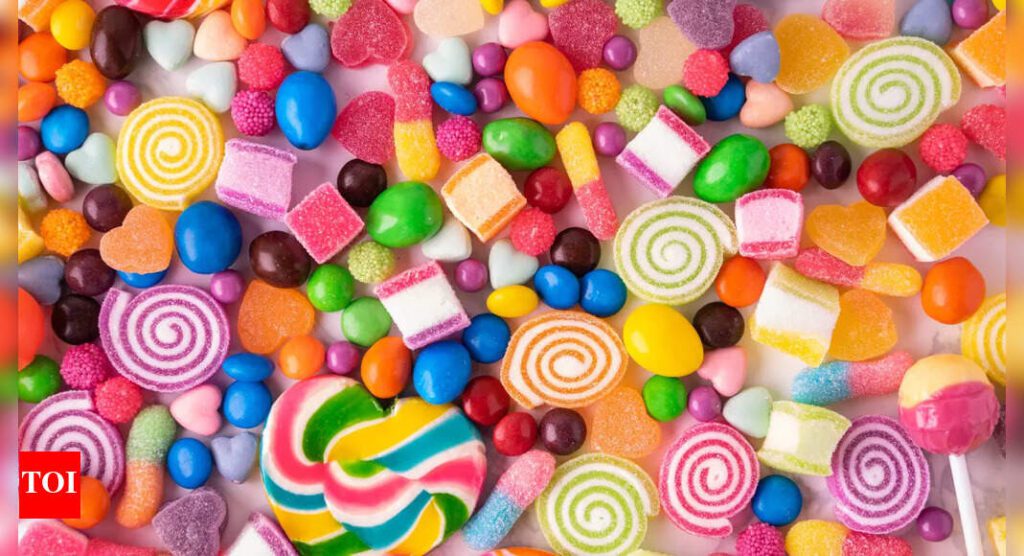 Candy bars recalled due to ‘life-threatening’ allergen risk ahead of Halloween | 1761872601 photo.jpg