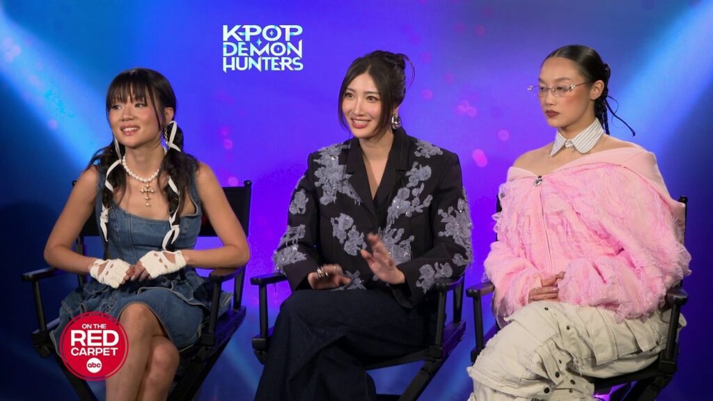 17931836 100325 otrc kpopdh thumbnail.jpg