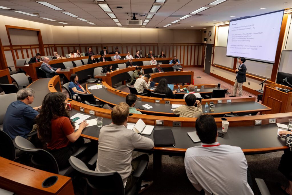 1920 ohiostate039saibusinessconferencedrewmorethan200academicresearchersandbusinessprofessionals.jp .jpeg