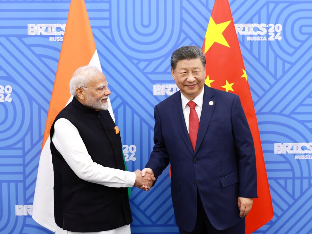 2024 10 23t140613z 515394458 rc2cqaalps60 rtrmadp 3 india china 1759476651.jpg