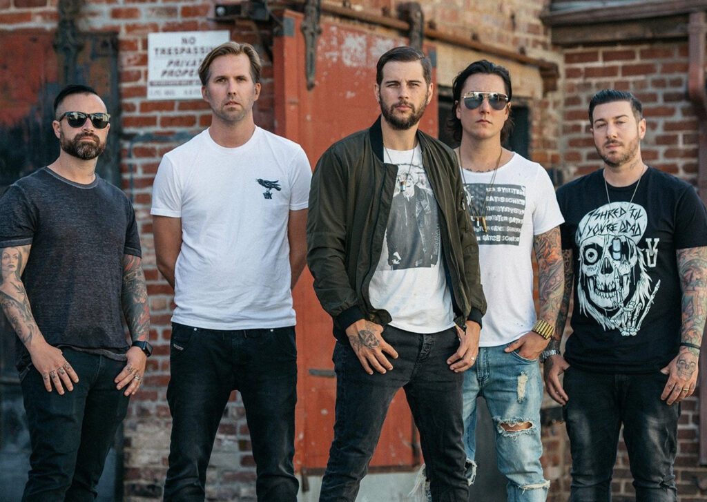 20241205 avengedsevenfold 2 ed38e827 989a 457e 94d3 f9b012c83dae.jpg