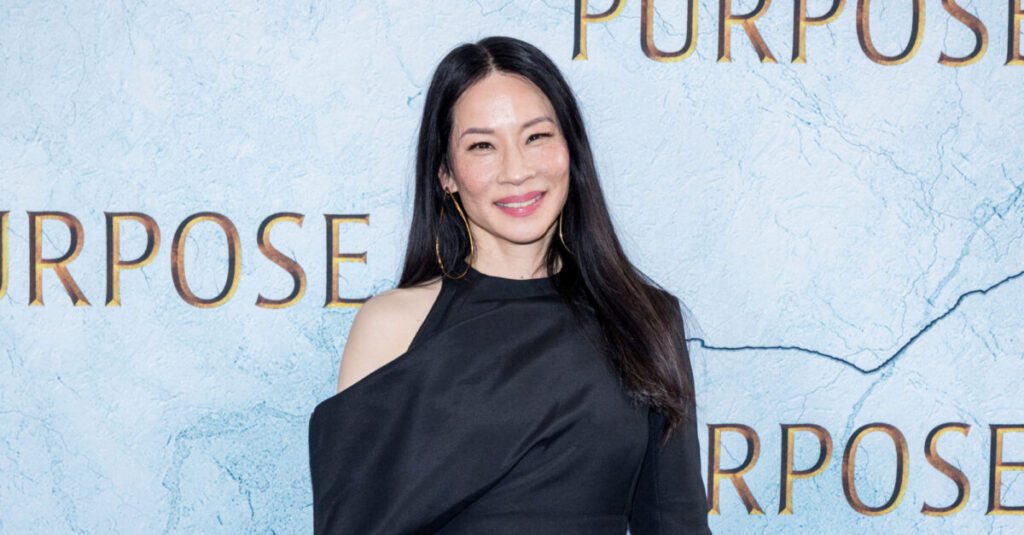 2025 03 17 playbill purpose opening night arrivals 89.jpg