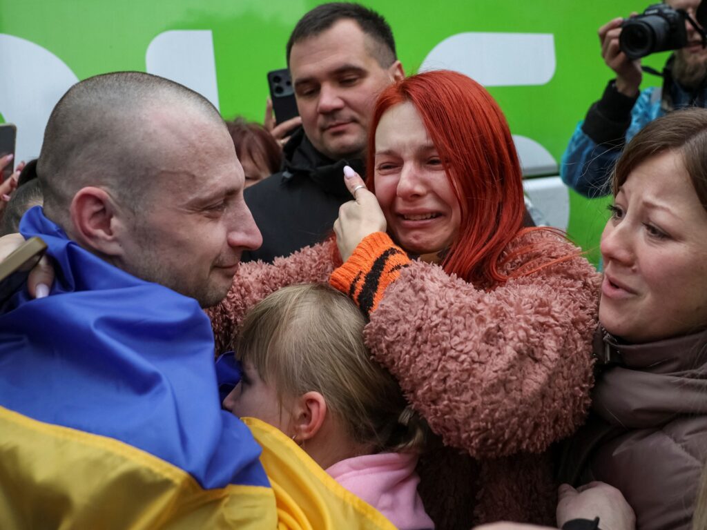 2025 10 02t155724z 1613152082 rc2r3ha541by rtrmadp 3 ukrane crisis prisoners exchange 1759453932.jpg