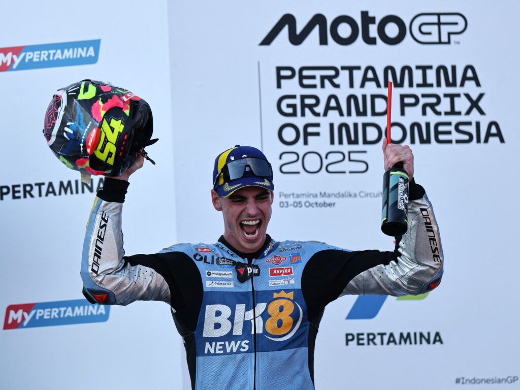 2025 10 05t081108z 374935915 up1ela50mqh93 rtrmadp 3 motor motogp indonesia 1759652078.jpg