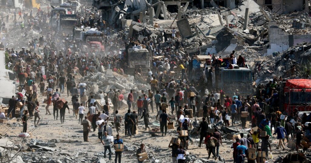 2025 10 12t125441z 1834240517 rc2bahatozx6 rtrmadp 3 israel palestinians gaza 1760321952 cc7e56 1760.jpeg