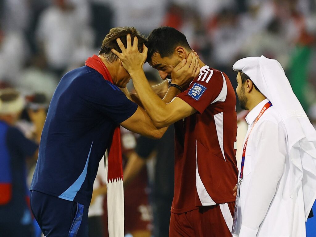 2025 10 14t193202z 779246413 up1elae1i9d63 rtrmadp 3 soccer worldcup qat are 1760481259.jpg