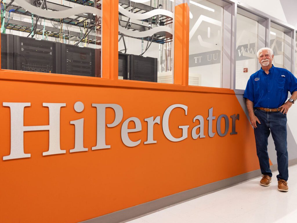 2025 10 14 hipergator unveiling 01.jpg