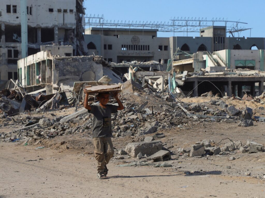 2025 10 16t160653z 1045520354 rc2wchawy2ia rtrmadp 3 israel palestinians gaza 1760678231.jpg