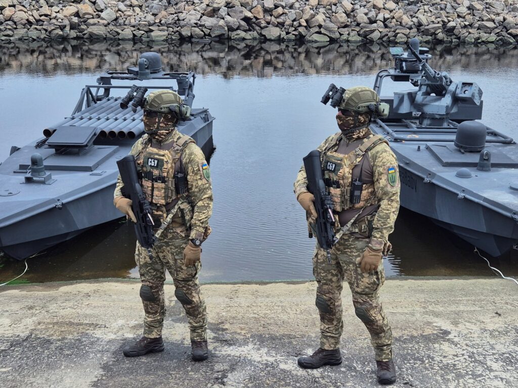 2025 10 22t102111z 388061633 rc2jdhajt6au rtrmadp 3 ukraine crisis naval drones 1761178377.jpg