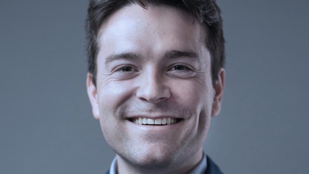 2025 sntowatch alexlupsasca feat2.jpg