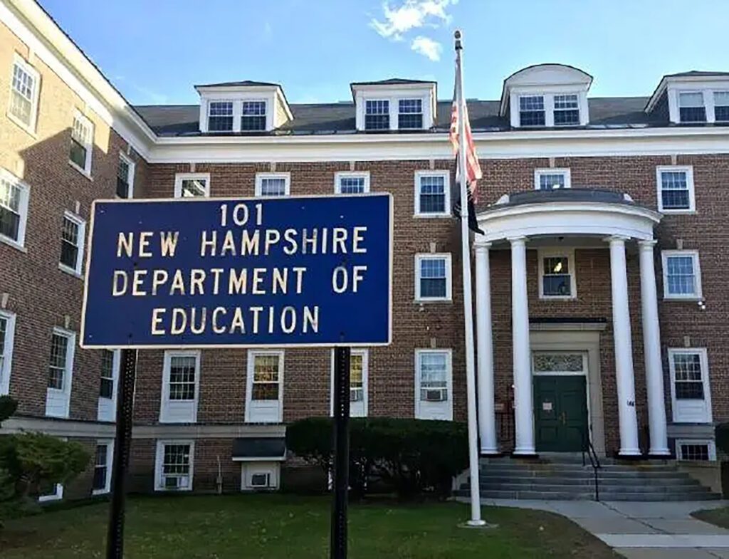20251016 vn depteducation 001.jpg