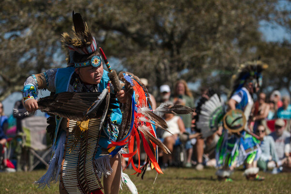 Ballyhoo Festival gearing up for 12th-annual celebration of art and culture 20251027 121201 134 ballyhoo2725 gulfsta 32291 tn.jpg