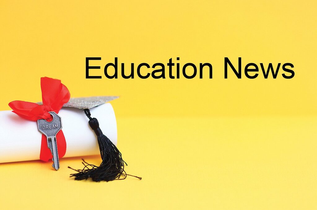 211202136 education news t1200.jpg