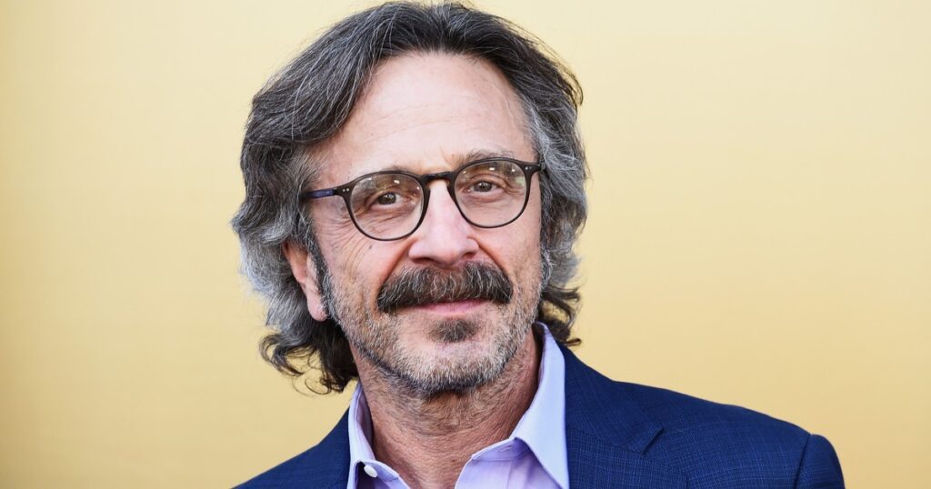 250602 marc maron se 1025a 5951a1.jpg