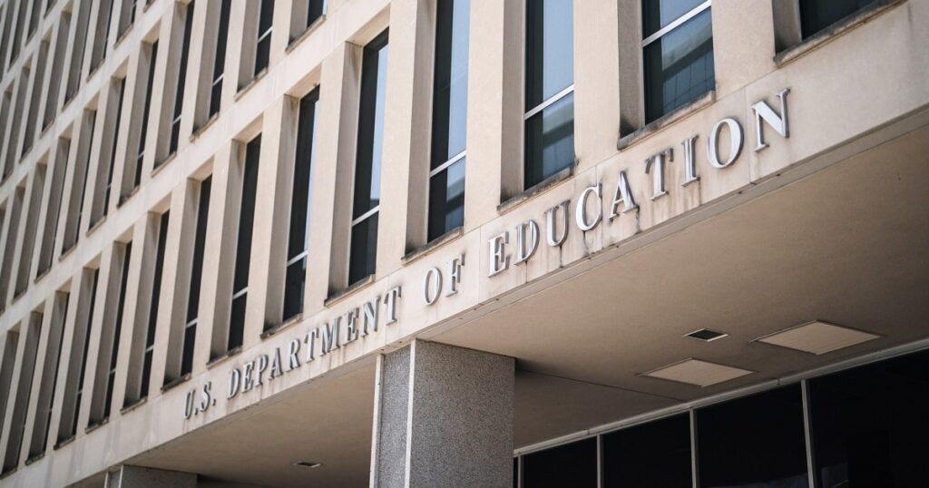 250606 department of education ew 1251p 8358e5.jpg