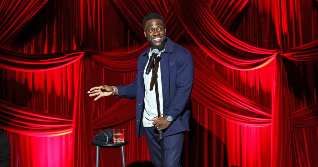250929 kevin hart rs 490760.jpg