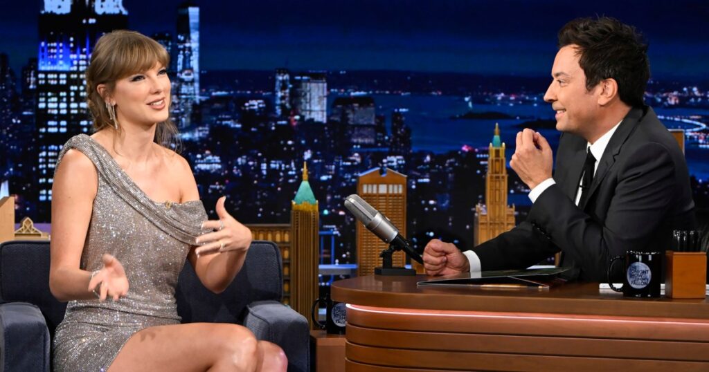 251007 t swift fallon 2 rs 91431d.jpg
