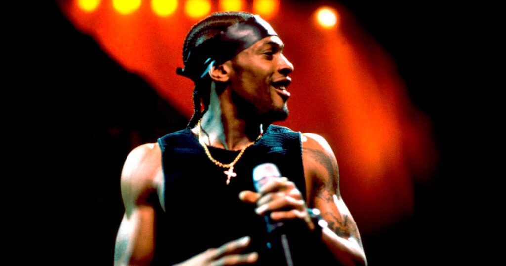 251014 d angelo mn 1235 c96db3.jpg