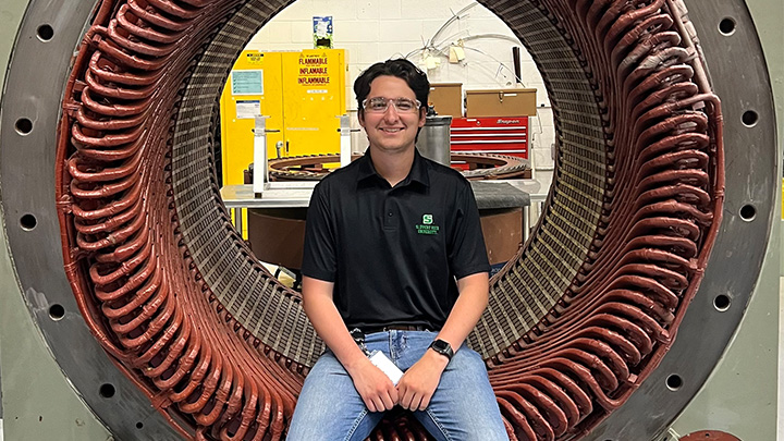 SRU student advances career through Westinghouse internship   – SRU News 251023a inline.jpg