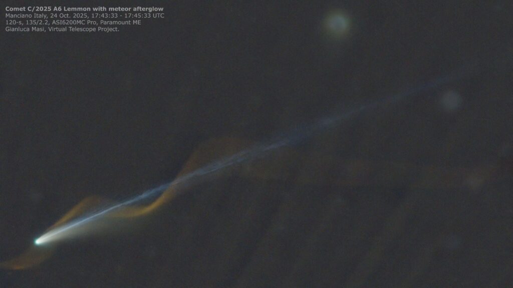 3bznswuq2dpcxstcwbrvrb 1920 80.jpg