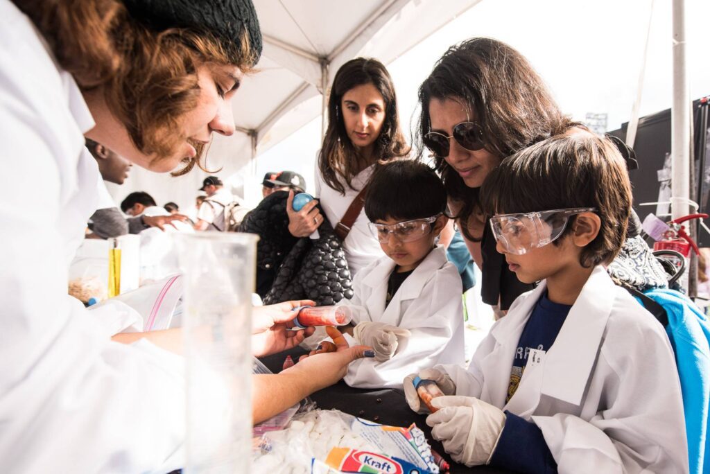 4 basf future scientists credit gamma nine photography 2000x1335.jpg