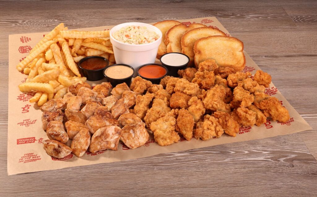 40 piece half and half family 2.jpg