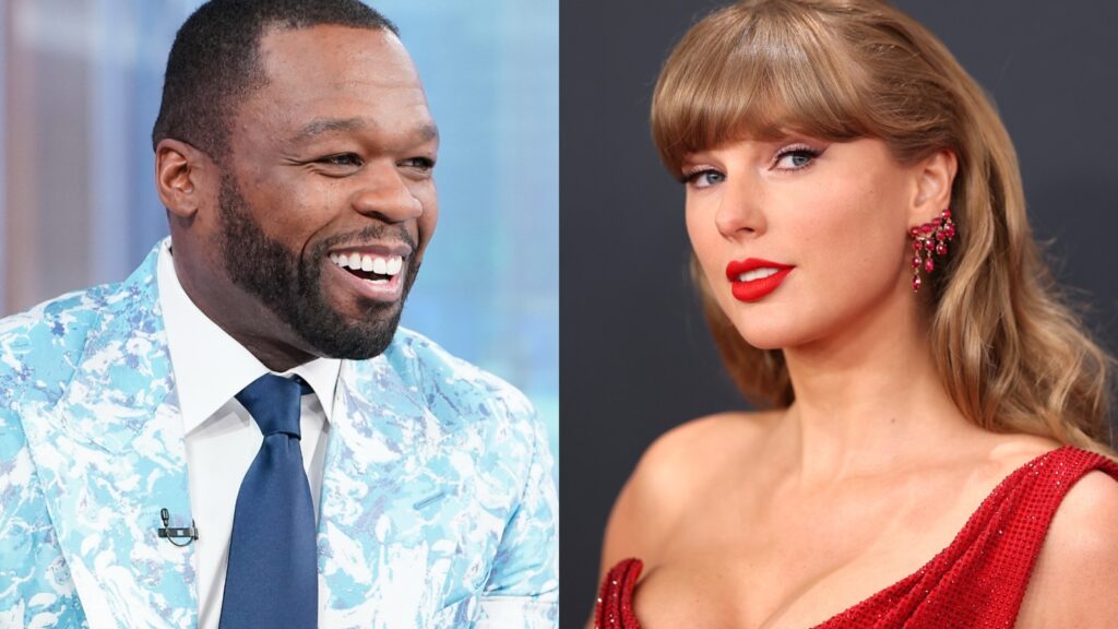 50 cent taylor swift.jpg