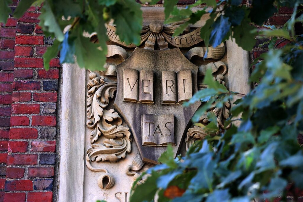 At Harvard University and Boston College, conservatives test free speech 5zfdpmfizzlr5ziuwf7b7fpraq.jpg