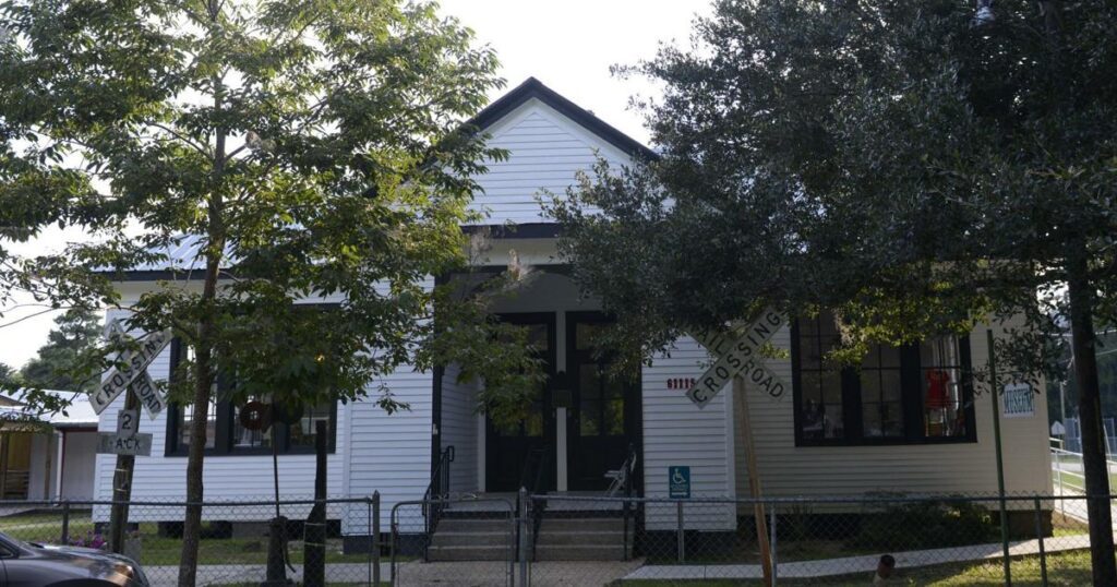 Native American culture to be celebrated in Lacombe | One Tammany 5cdc79656292f.image .jpg