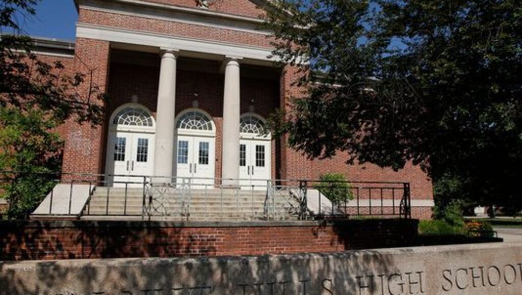 U.S. News says this Cincinnati school is the best in the state 636286435136702138 b9317318632z.1 20150512115858 000 gt9aovinl.1 0.jpg