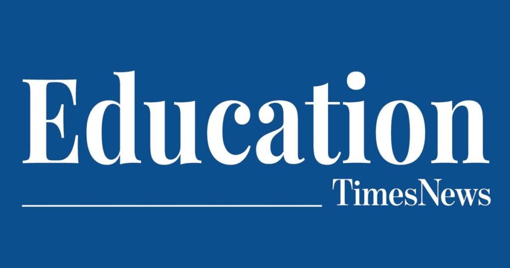 Kingsport Times NewsU.S. News ranks some area elementary, middle schoolsSome Northeast Tennessee and Southwest Virginia elementary and middle schools have ranked among the top-performing schools in their….5 hours ago 668ddcc1d75ec.image .jpg
